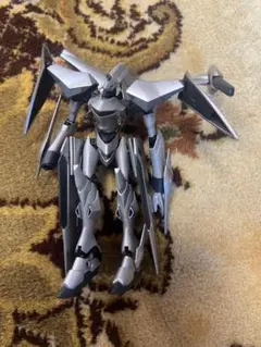 ROBOT魂 リボルテック まとめ売り23点 エヴァ コードギアス エウレカ 2025年最新】robot魂 エウレカセブンの人気アイテム - メルカリ