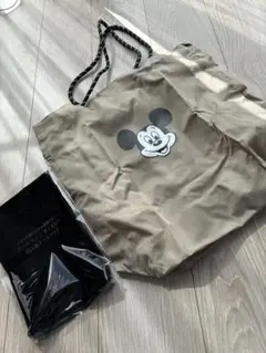 大人MUSE２０２５年７月号付録