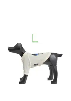 2026年最新】alphaiconの人気アイテム - メルカリ