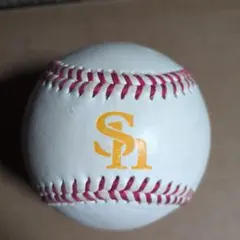 新品★SMBC日本シリーズ2023 セリーグ球場公式試合球 甲子園 新品☆SMBC日本シリーズ2023 セリーグ球場公式試合球 甲子園 - メルカリ