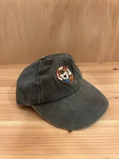 ずんだ様専用 新品 未使用】よにのちゃんねるグアムキャップ - メルカリ