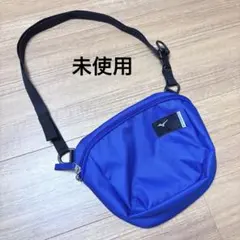 MIZUNOミズノショルダーバッグのサムネイル