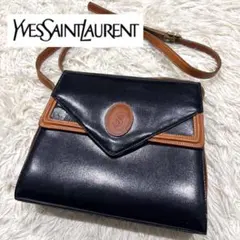 メル77867 様専用☆