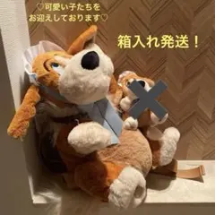 2026年最新】ピーターパン・ナナの人気アイテム - メルカリ
