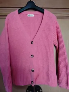 Item thumbnail for item 9ae68961-f1e1-4d19-99e2-1755447c09a0