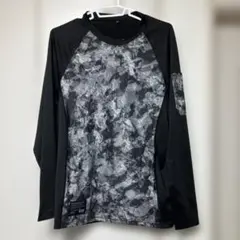 Item thumbnail for item e1025863-69db-4082-8c13-2e365585cbf8