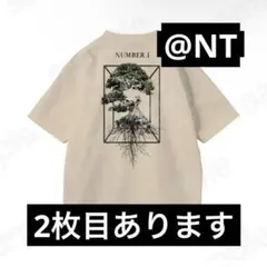 NUMBERS DRY MESH TEE 長瀬智也 XL Tシャツ メッシュ - メルカリ