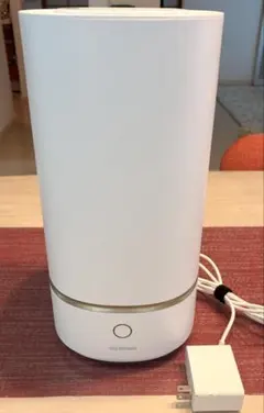 Item thumbnail for item 05808ab0-1900-4b0f-bb3f-58b38e8541ac