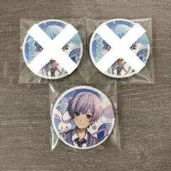 めんだこてゃん＠プロフに詳細あり様 リクエスト 2点 まとめ商品