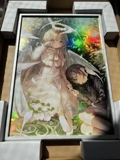 2026年最新】光る美少女展の人気アイテム - メルカリ