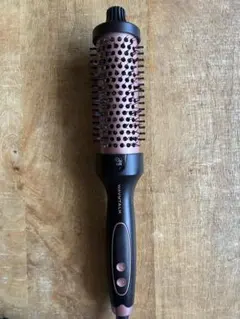 Item thumbnail for item 35c655ab-9dc3-47b5-89ba-e98f63129147