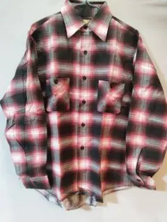 2026年最新】ナンバーナイン カートコバーンの人気アイテム - メルカリ