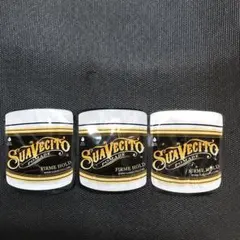 2025年最新】suavecito pomade スアベシートの人気アイテム - メルカリ