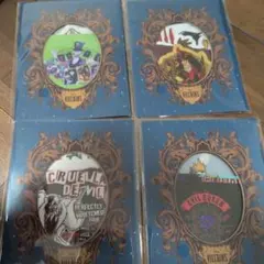 ち様 リクエスト 2点 まとめ商品