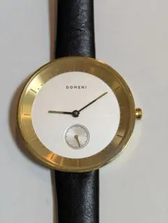 Item thumbnail for item 3dd575c4-50f2-4e52-a805-c93dc774c62e