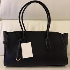 （特別セール）ZARA ザラ　トートバック（新品）