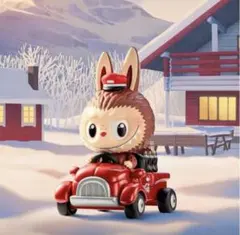 2025年最新】labubu コカコーラ シークレットの人気アイテム