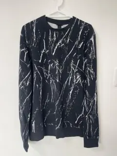 メンズまとめ売り