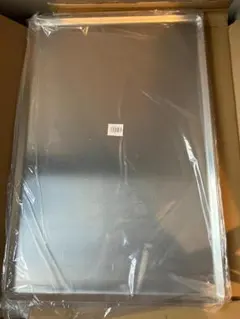 Item thumbnail for item a933002e-3143-406e-b83d-44da5af6cbd3