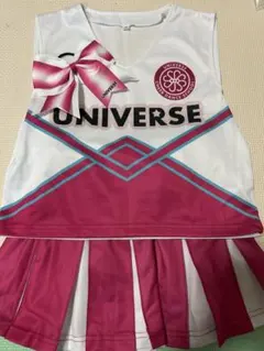 Item thumbnail for item ddab2349-bd5b-4380-a246-581fa42bb04f