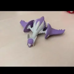 2025年最新】メガラティアス モンコレの人気アイテム - メルカリ