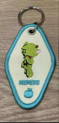 Item thumbnail for item 75a02e60-8cb2-46f6-834b-de5f7fe0ae0f