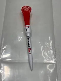 Item thumbnail for item 24eea2f8-92a0-435c-8eab-82297186472a