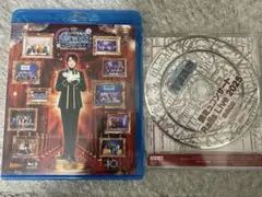 ミュージカル 青春鉄道 DVD 6本セット+幹ミュ初回数量限定版CD - メルカリ