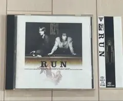 Item thumbnail for item 533128a4-819b-4a5f-a68e-e269e14a6810