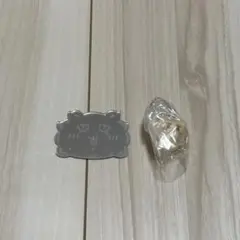 ちいかわ シーサー