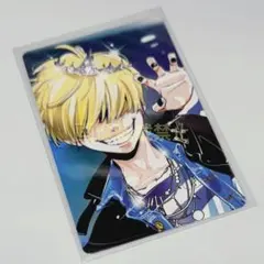 2026年最新】購入特典 天野明展の人気アイテム - メルカリ