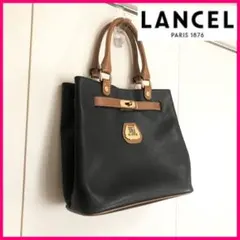 Item thumbnail for item 5778d295-bc07-43f6-aeb1-c5174bc0bd82