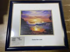 2026年最新】Christian riese lassen 絵画の人気アイテム - メルカリ