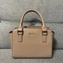EMODA ハンドバッグ