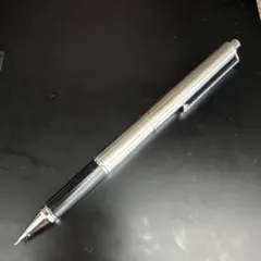 2026年最新】PENTEL excaliburの人気アイテム - メルカリ