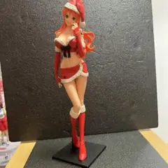 2025年最新】GLITTER NAMI CHRISTMASの人気アイテム - メルカリ