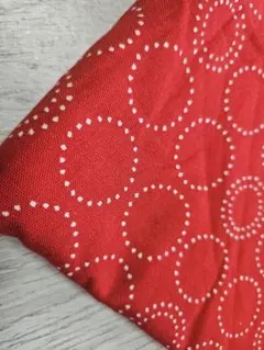 SALE ✨【廃番&レアすぎる♡】LECIEN オックス サークル柄