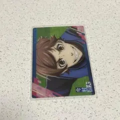 新品未使用 今村遊大17枚セット ブルーロック ホログラム応援缶バッジ 2025年最新】今村遊大の人気アイテム - メルカリ