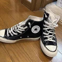 2025年最新】コンバース 韓国限定の人気アイテム - メルカリ