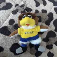 2026年最新】ベガッ太の人気アイテム - メルカリ