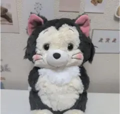 Item thumbnail for item 88d85df4-d7a6-4e1d-b880-8832fc5a80f7