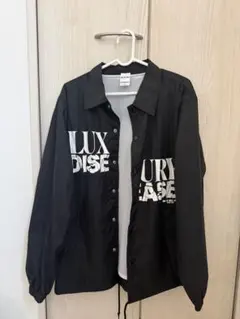 ONE OK ROCK ナイロンジャケットのサムネイル