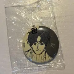 THE ジャンプ ショップ 神保町 サカデイ ミニ缶バッジコレクション