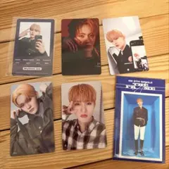 田島将吾 トレカ まとめ売り