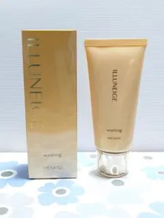 メナード　イルネージュ トライアルセット未使用 楽天市場】メナード イルネージュ（セット｜スキンケア）：美容