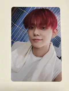 nyaoowz様 リクエスト 3点 まとめ商品