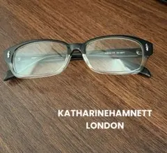 Item thumbnail for item 551c5823-bb8c-4412-a6a4-ae1b8b4a924c