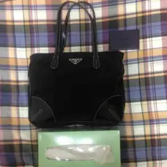 クリスマスセール