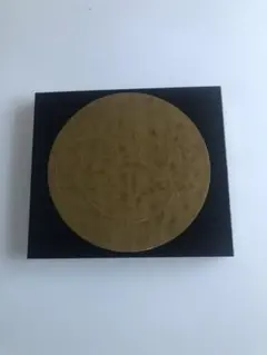 BEST OF L-VOKAL/L-VOKAL mixed by DJ ISSO