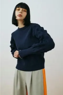 ヘリンドットサイ